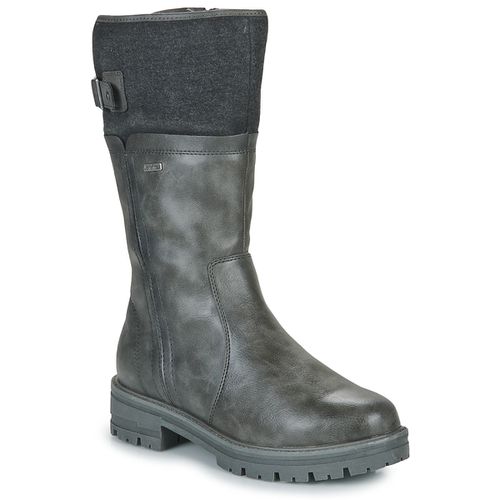 Bottes Jana 26660-206 - Jana - Modalova