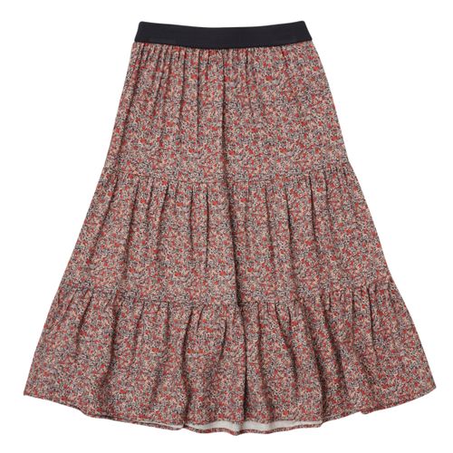 Jupes longues Ikks XV27012 - Ikks - Modalova