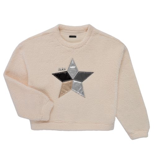 Sweatshirts Ikks XV15052 - Ikks - Modalova
