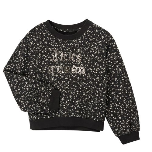 Sweatshirts Ikks XV15032 - Ikks - Modalova