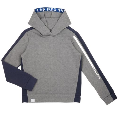 Sweatshirts à capuche Ikks XV15113 - Ikks - Modalova