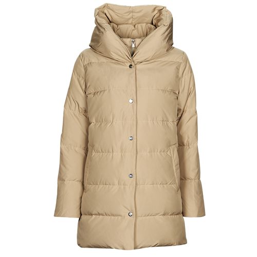 Doudounes DUVET VST HD INSULATED COAT - Lauren Ralph Lauren - Modalova