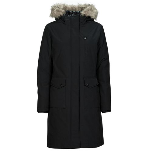 Parka LONG EXPDTN LINED COAT - Lauren Ralph Lauren - Modalova