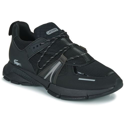 Baskets basses Lacoste L003 - Lacoste - Modalova