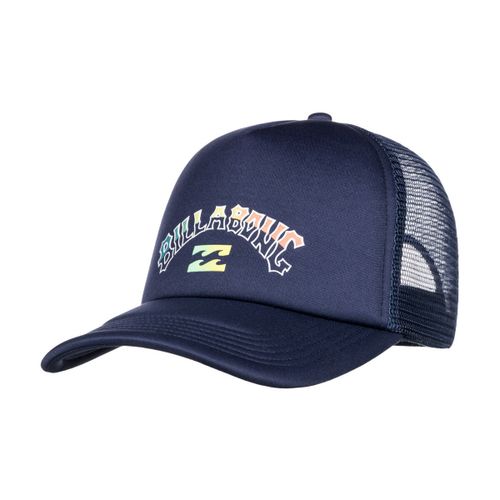 Casquette Billabong Podium - Billabong - Modalova