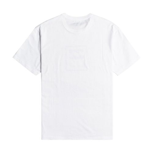 T-shirt Billabong Unity Stacked - Billabong - Modalova