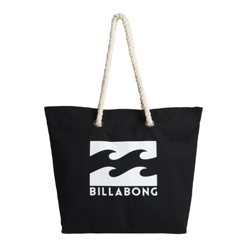 Cabas Billabong Essential Bag - Billabong - Modalova