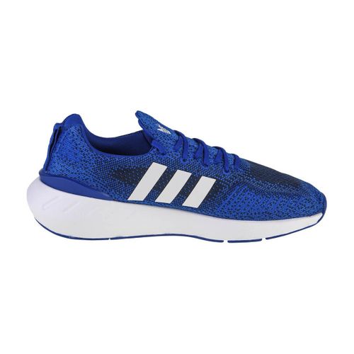 Baskets basses Swift Run 22 - adidas - Modalova