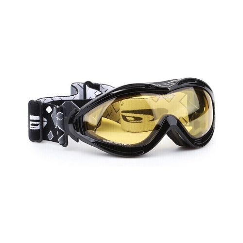 Accessoire sport Goggle Pae - Goggle - Modalova