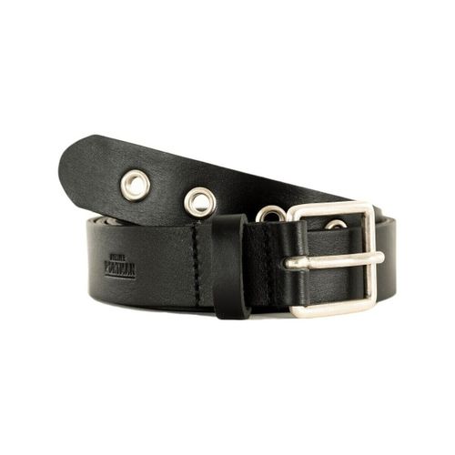 Ceinture Portman portrinie - Portman - Modalova
