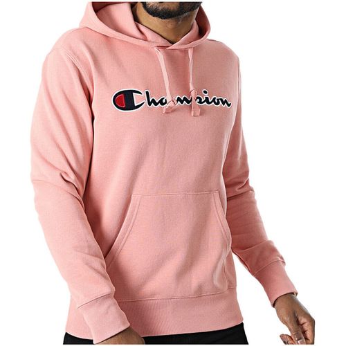 Sweatshirts à capuche Sweat SWEAT A CAPUCHE - Champion - Modalova