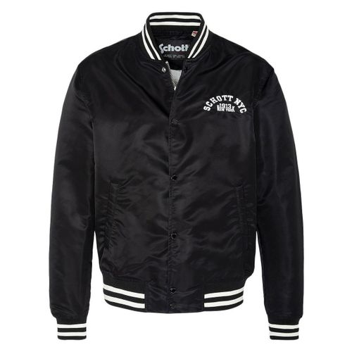 Blouson Blouson BLOUSON VARSITY - Schott - Modalova