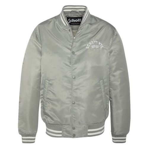 Blouson Blouson BLOUSON VARSITY - Schott - Modalova