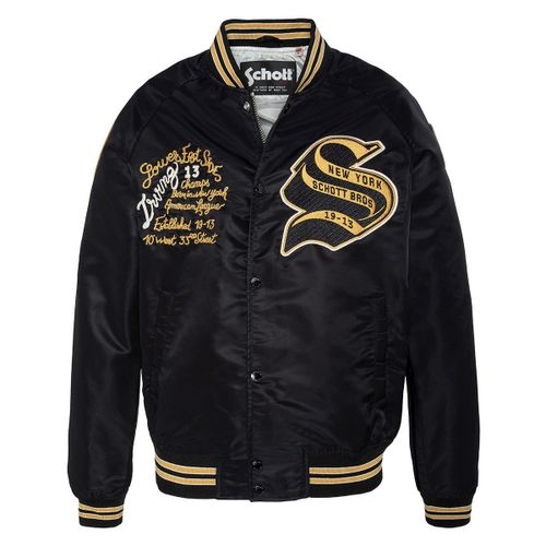 Blouson Blouson BLOUSON VARSITY - Schott - Modalova