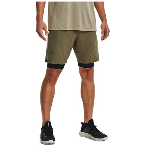 Short Short SHORT - Under Armour - Modalova