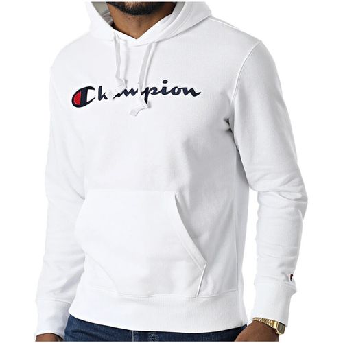 Sweatshirts à capuche Sweat SWEAT A CAPUCHE - Champion - Modalova