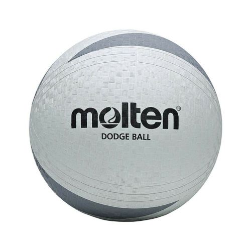 Ballons de sport Molten D2S1200 - Molten - Modalova