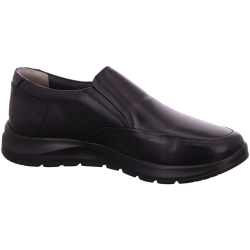 Mocassins Magnus - Magnus - Modalova