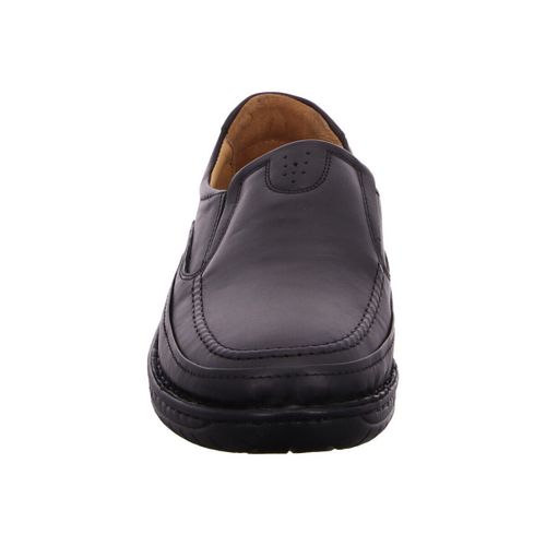 Mocassins Magnus - Magnus - Modalova