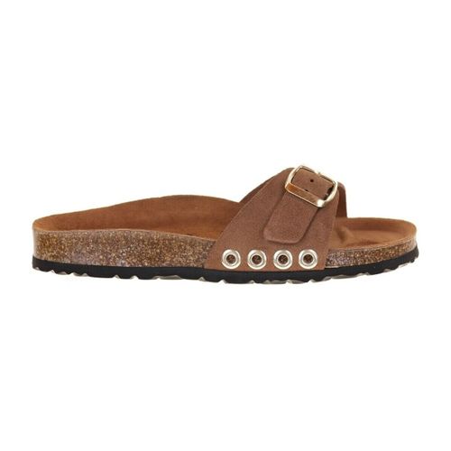 Mules 3523 - La Maison De L'espadrille - Modalova