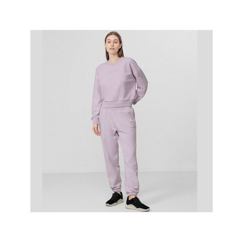 Sweatshirts 4F BLD023 - 4F - Modalova