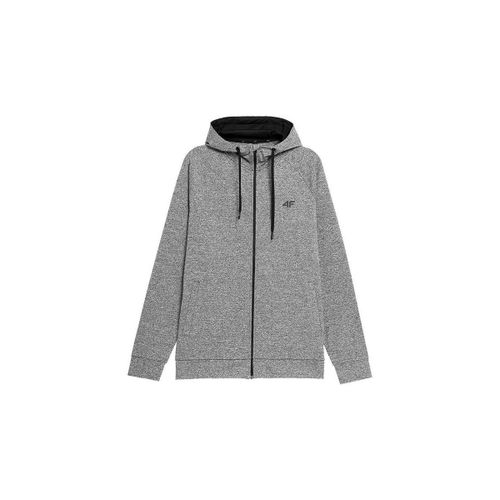 Sweatshirts à capuche 4F BLMF350 - 4F - Modalova