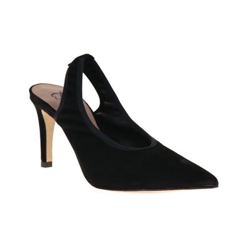 Chaussures escarpins Qootum 11520 - Qootum - Modalova