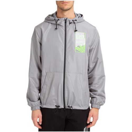 Blouson Blouson BLOUSON - Emporio Armani EA7 - Modalova