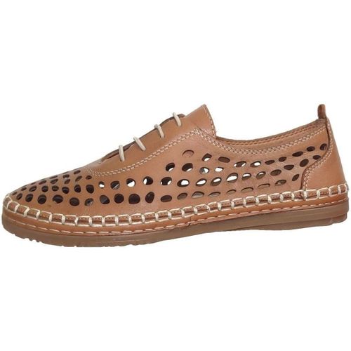 Ballerines Madory Pals - Madory - Modalova