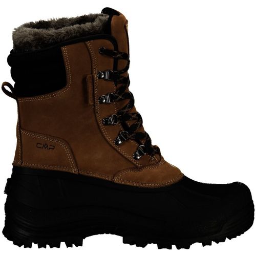 Bottes neige Cmp - Cmp - Modalova