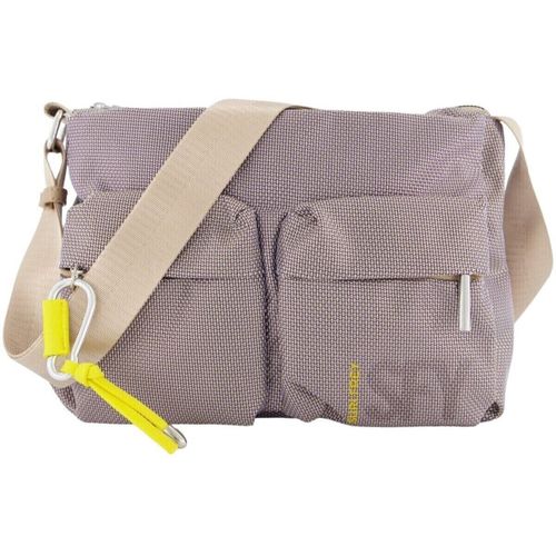 Sac à main Suri Frey - Suri Frey - Modalova