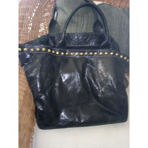 Sac à main Sac à mains - Sans marque - Modalova