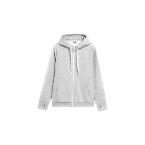 Sweatshirts à capuche 4F BLD353 - 4F - Modalova