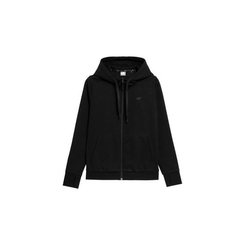 Sweatshirts à capuche 4F BLD353 - 4F - Modalova