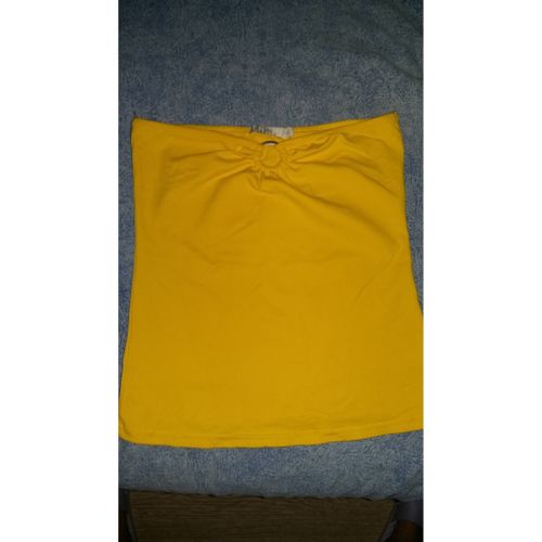 Blouses Mim Top sans manche - Mim - Modalova