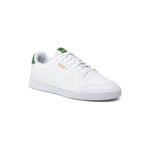 Baskets basses Puma Shuffle Perf - Puma - Modalova