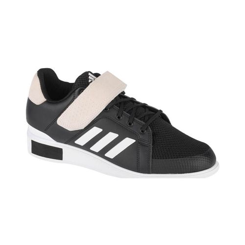 Baskets basses Power Perfect 3 - adidas - Modalova