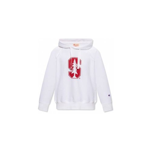 Sweatshirts à capuche 115110WW001WHT - Champion - Modalova