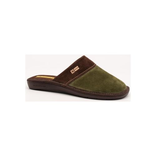 Chaussons Nordikas 1628 - Nordikas - Modalova