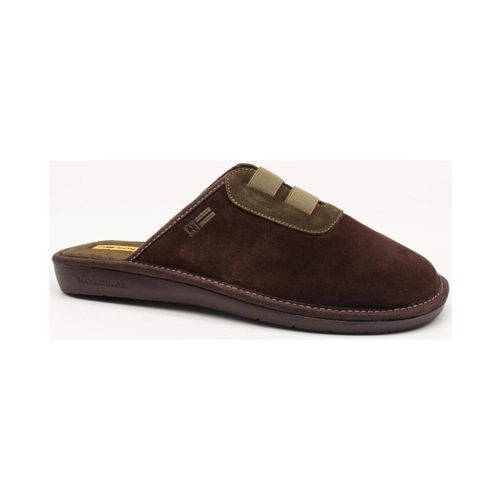 Chaussons Nordikas 1374 - Nordikas - Modalova