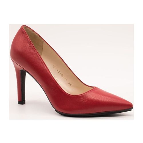 Chaussures escarpins Lodi Rami-TP - Lodi - Modalova
