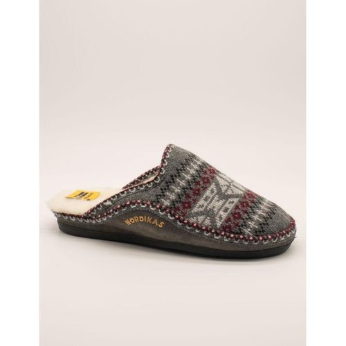 Chaussons Nordikas 2502 - Nordikas - Modalova