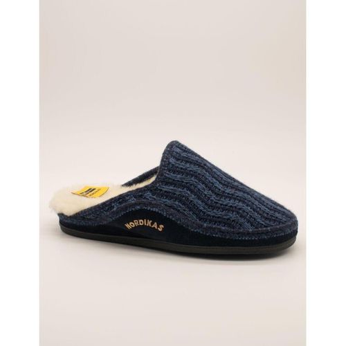 Chaussons Nordikas 2502 - Nordikas - Modalova