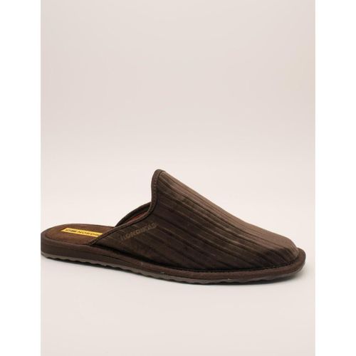 Chaussons Nordikas 8662 - Nordikas - Modalova