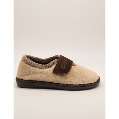 Chaussons Nordikas 7519 - Nordikas - Modalova