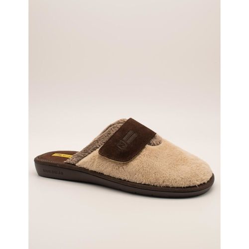 Chaussons Nordikas 7518 - Nordikas - Modalova