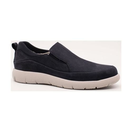 Slip ons Stonefly 217281 - Stonefly - Modalova