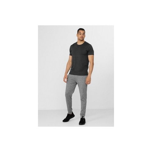 Pantalon 4F H4L22SPMTR35027M - 4F - Modalova