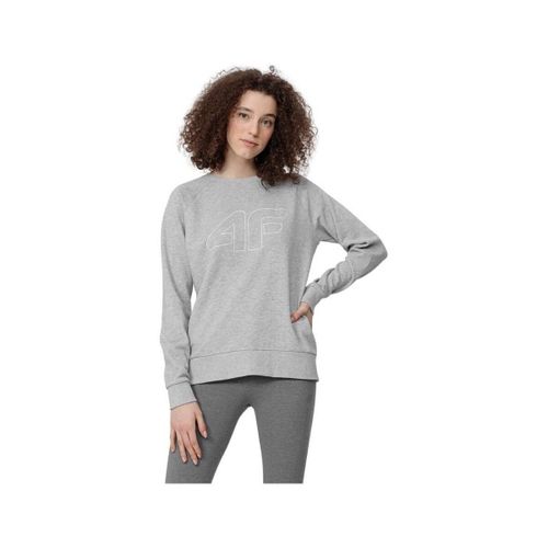 Sweatshirts 4F BLD350 - 4F - Modalova