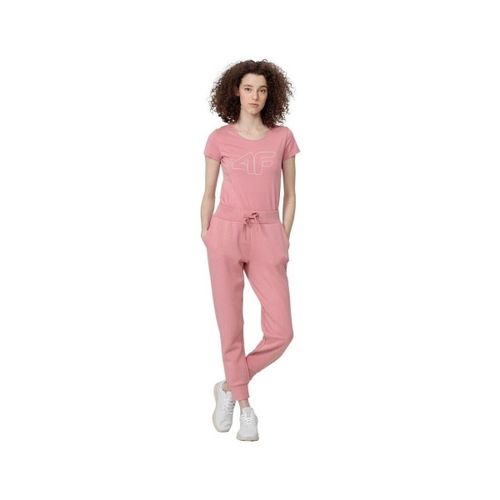 Pantalon 4F SPDD350 - 4F - Modalova